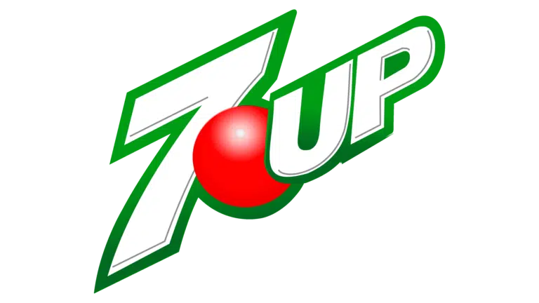 Mascot Cool Spot: Linh hồn chấm đỏ của 7UP