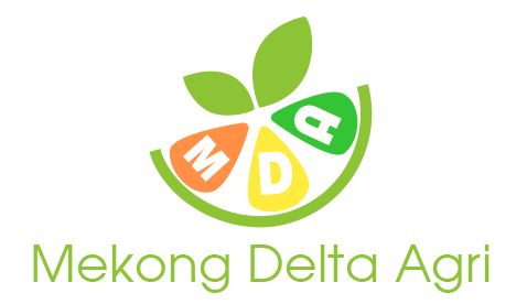 Mekong Delta Argicultre - Minh Tam Trading Co., Ltd