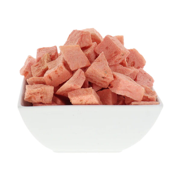 Mekong Delta Agri Freeze Water Melon Export B2B