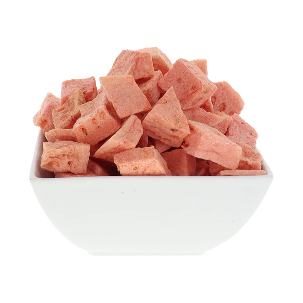 Mekong Delta Agri Freeze Water Melon Export B2B