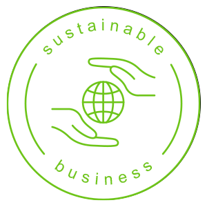 Mekong Delta Agri Green Packaging