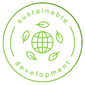 Mekong Delta Agri Green Packaging