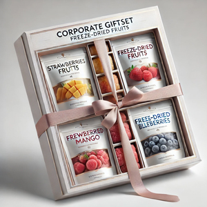 Corporate Giftset