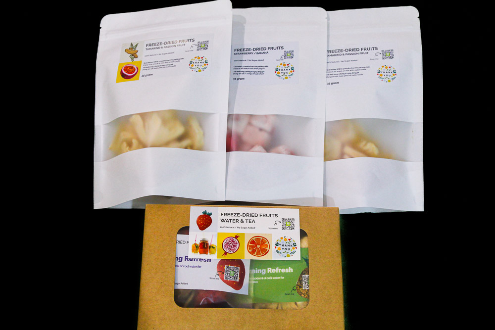 The Cozy Window Box - Image 2