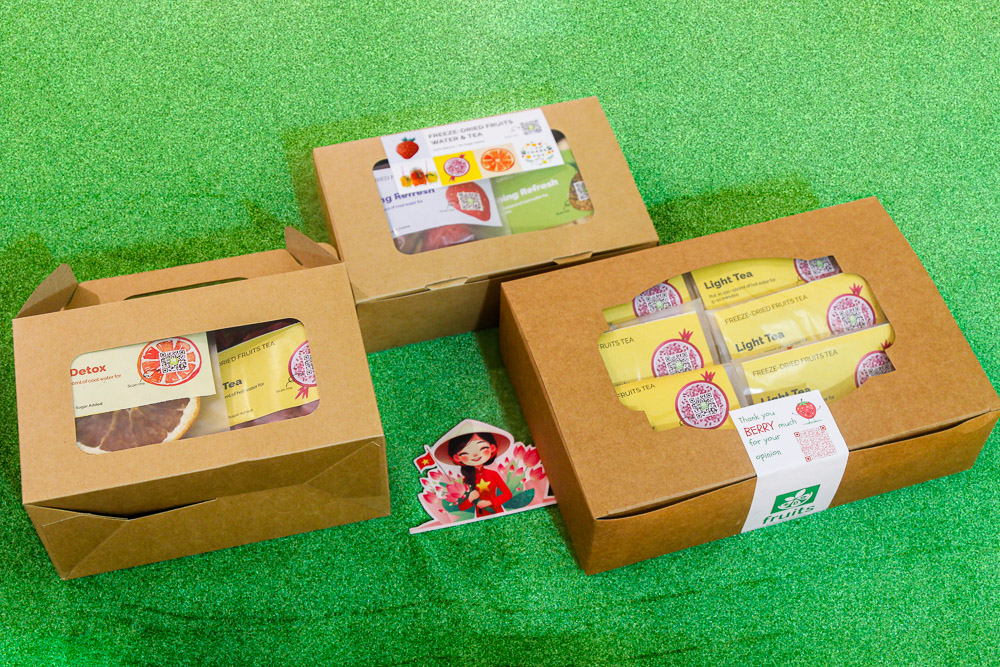 The Cozy Window Box - Image 4