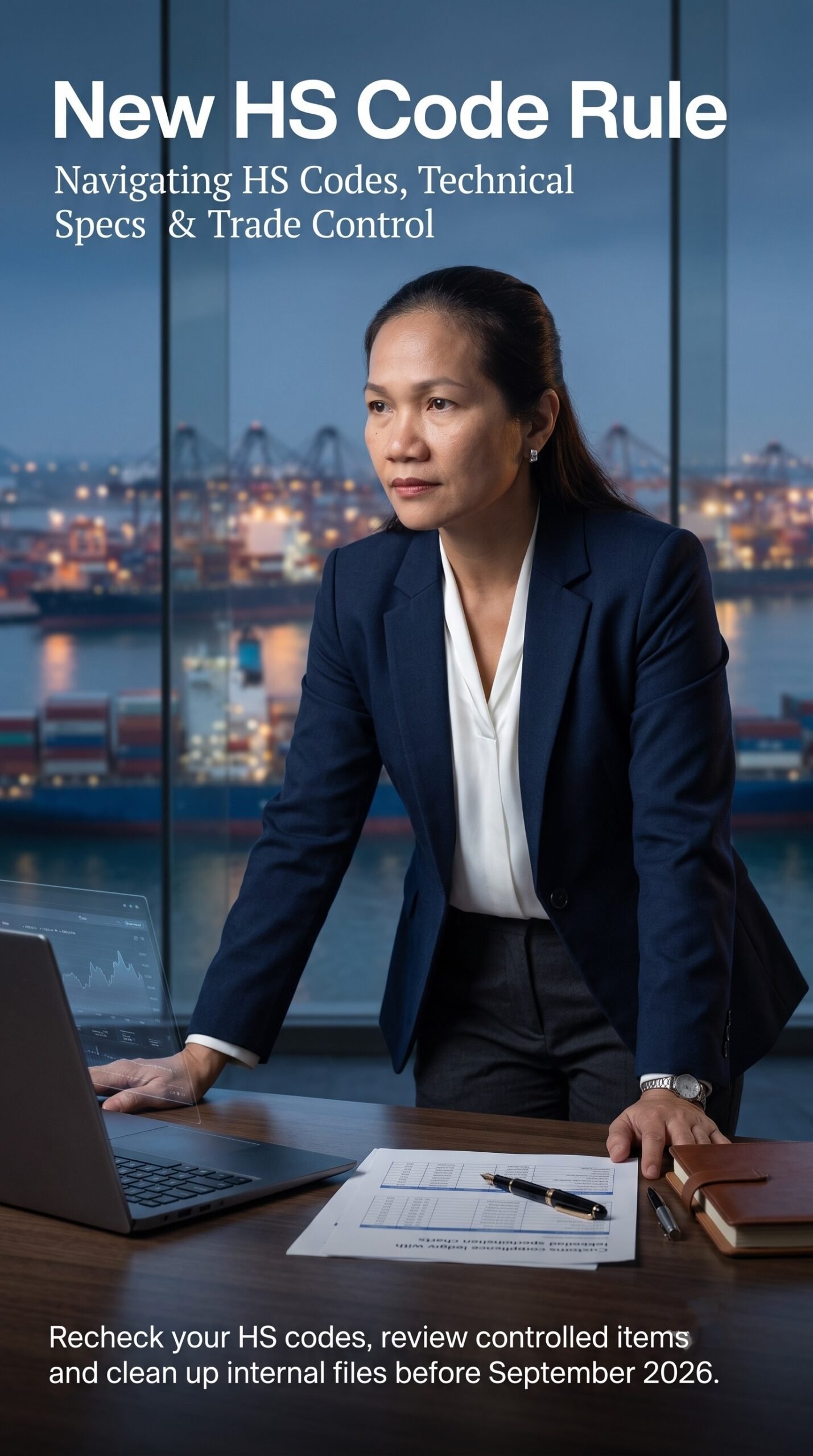 Argo-Export Knowledge: The Fruit Export Truth by Mrs Nhung Pham